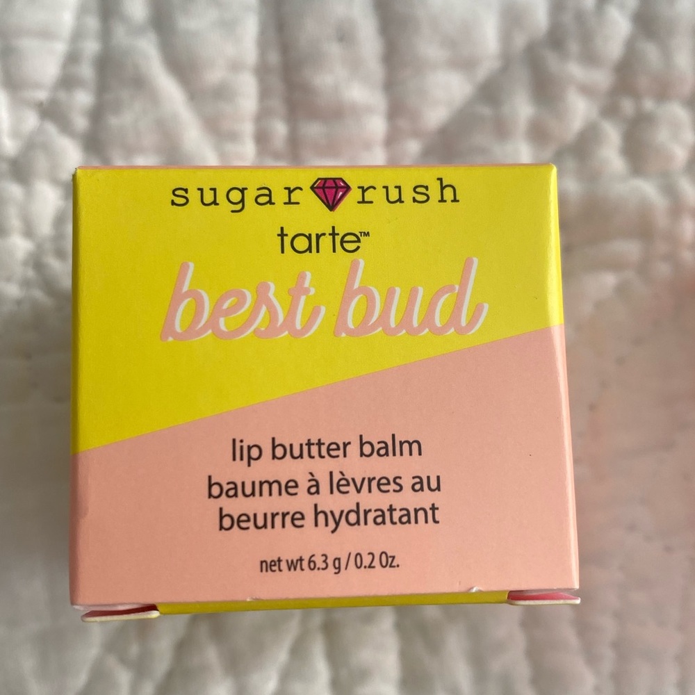 Makeup bundle - Picture 3 of 9